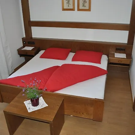 Ferienwohnung Don Camillo Reith im Alpbachtal